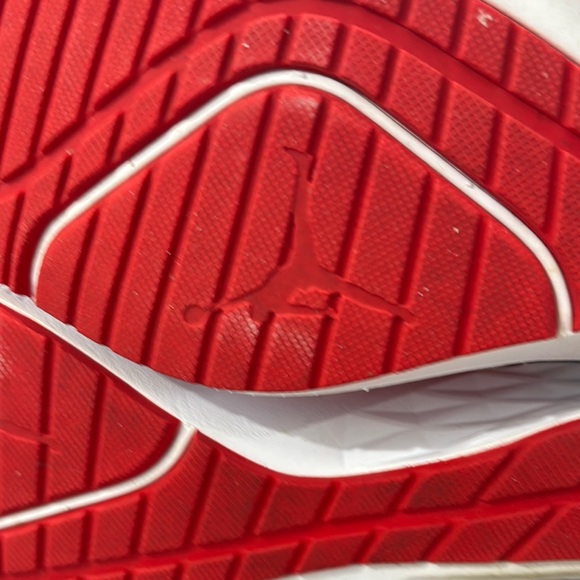 Jordan AIR ZOOM 85 runner Athletic Shoes - Picture 7 of 8